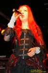 foto 3043